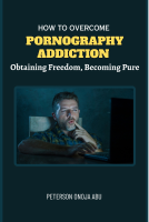 Freedom From Pornography 25062024.pdf